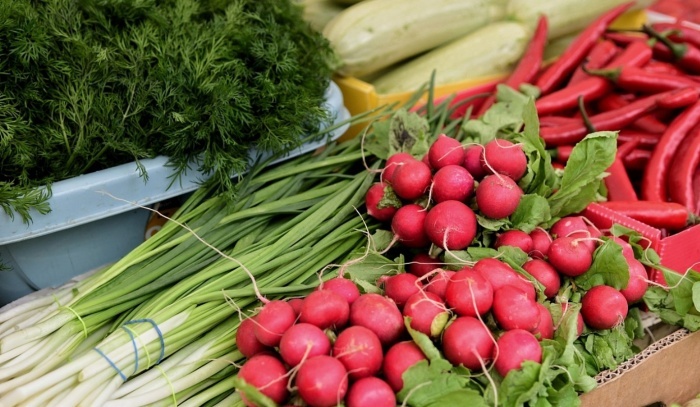    администрация Краснодара