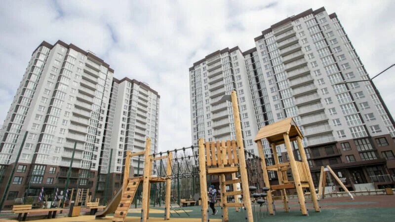    Фото: пресс-служба администрации Краснодарского края