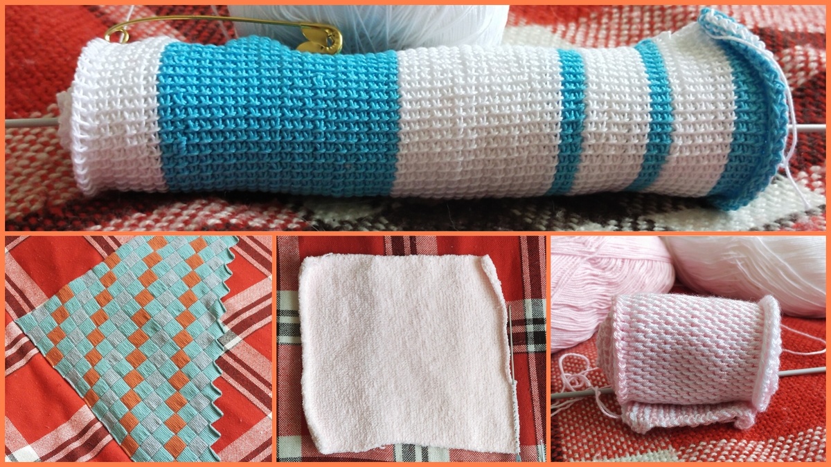 Четыре процесса, из них два идут, один на паузе и один новый