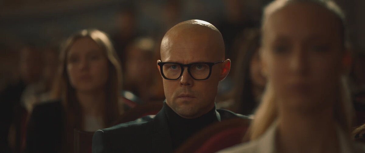 Источник: kinopoisk.ru