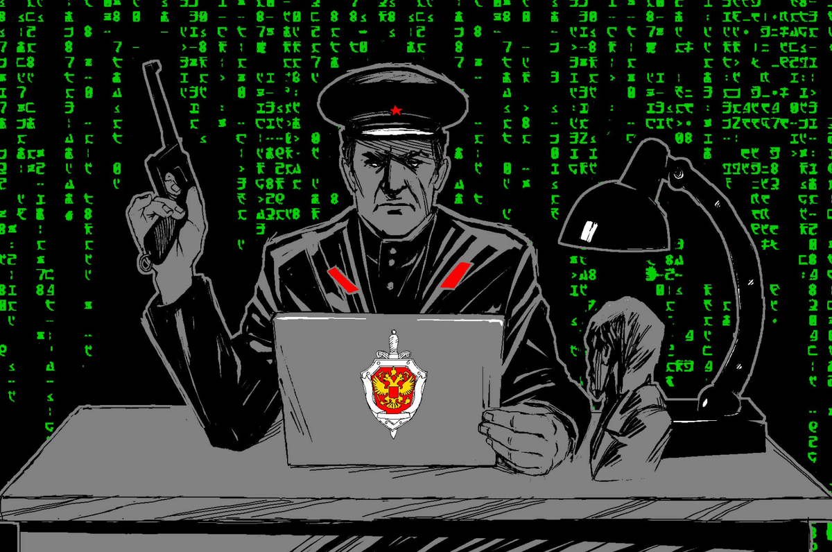 что ждёт криптовалюту в ближайшие 5 лет