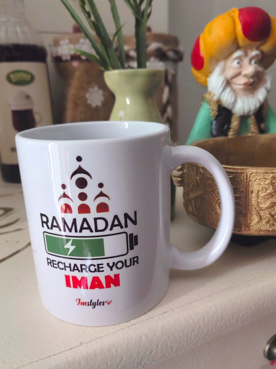 Съемка 5.03.2025