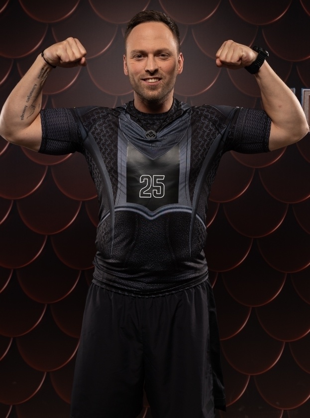    Пресс-служба СТС