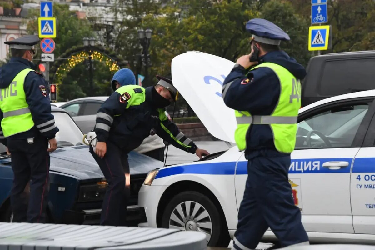 Фото: Анатолий Жданов / Коммерсантъ