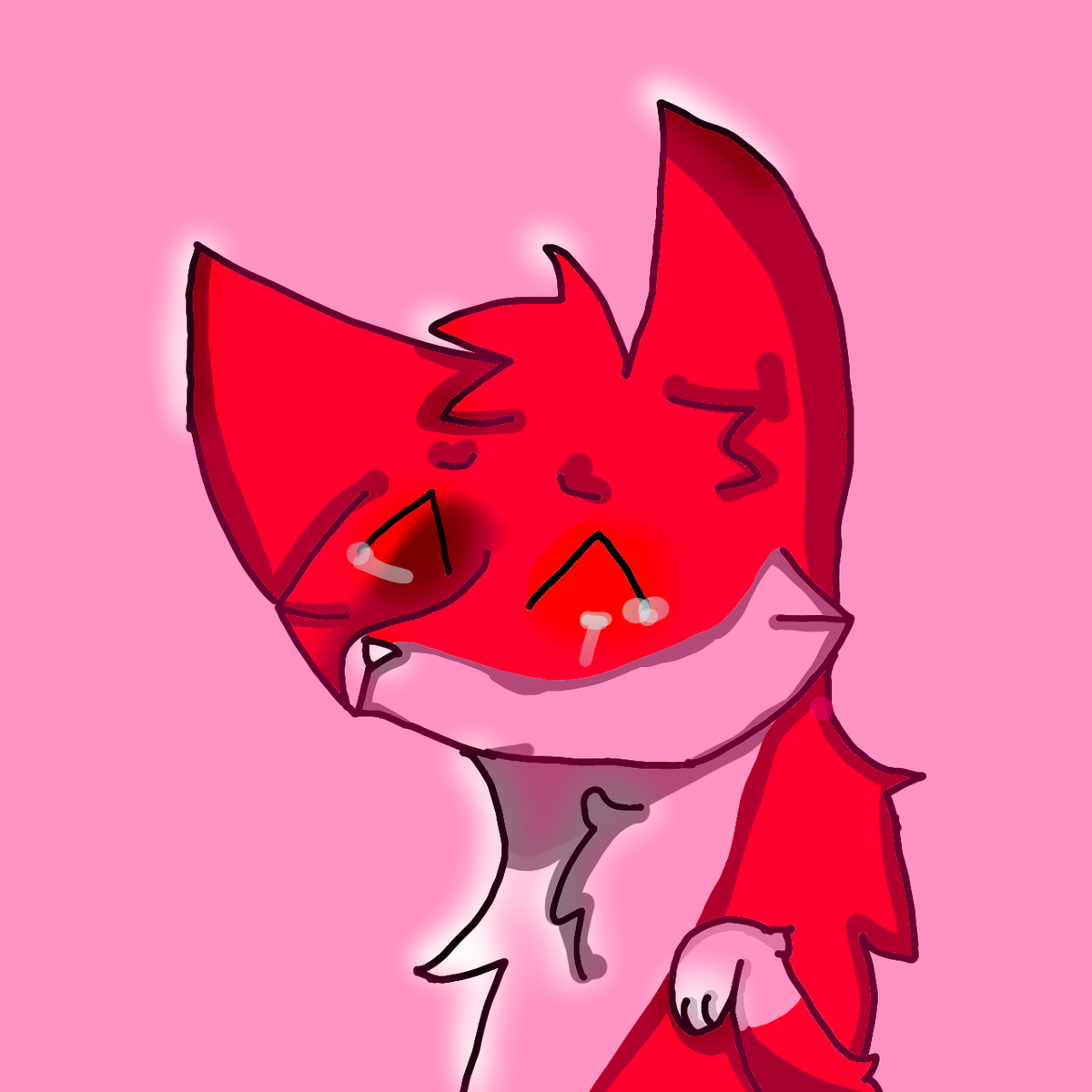 Я  верю у нас получится 👍👍