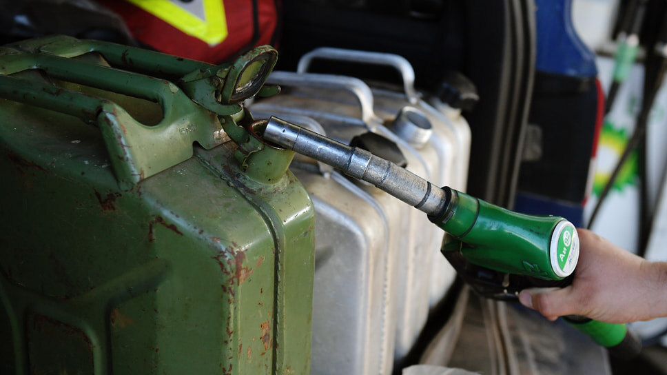 Фото: Дмитрий Лебедев / Коммерсантъ