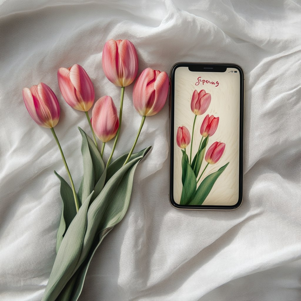 Наталья Торрес 