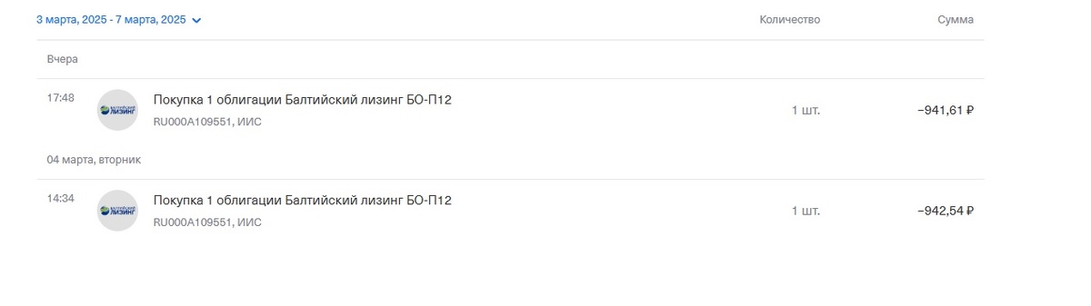 источник фото собственный архив 