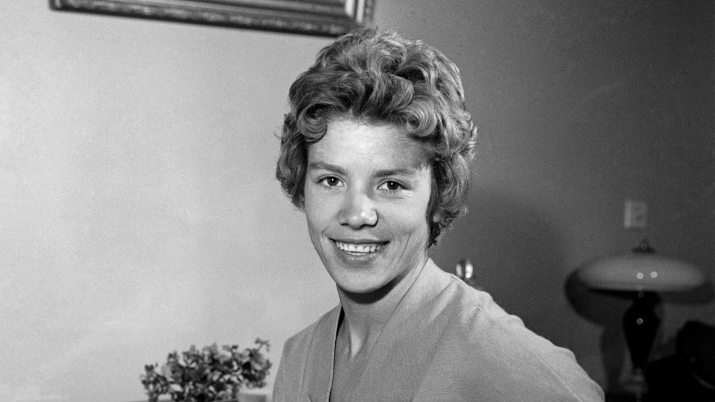 РИА "Новости"