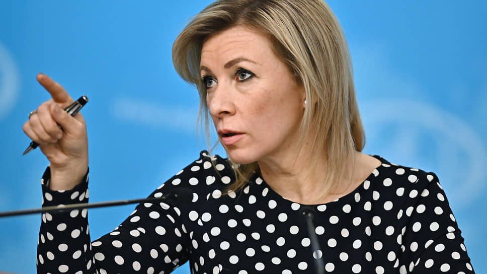 Фото: Александр Миридонов / Коммерсантъ