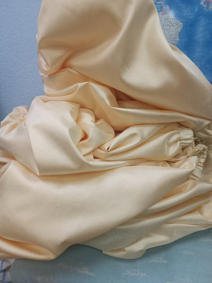 Гора сдобных булок ждёт упаковки🔥