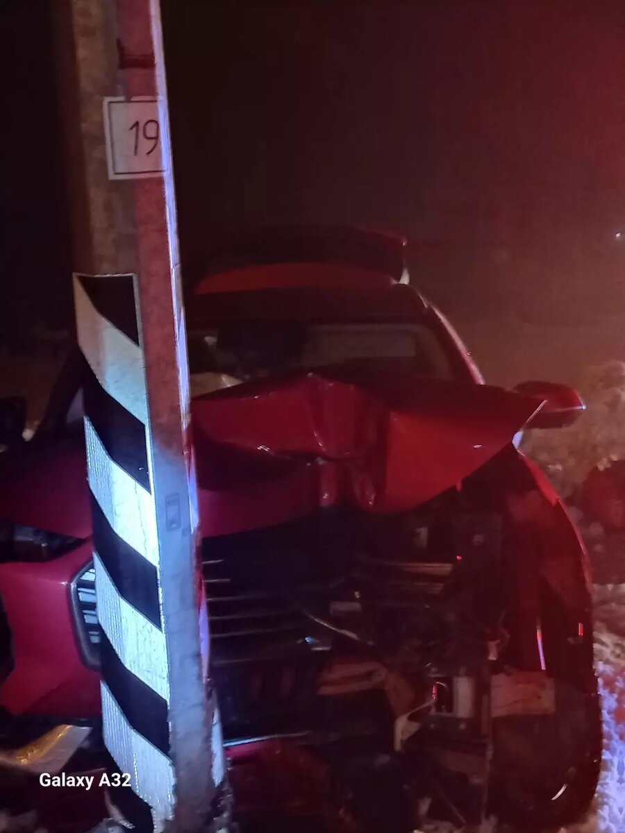     Источник: Отряд противопожарной службы по Пудожскому району