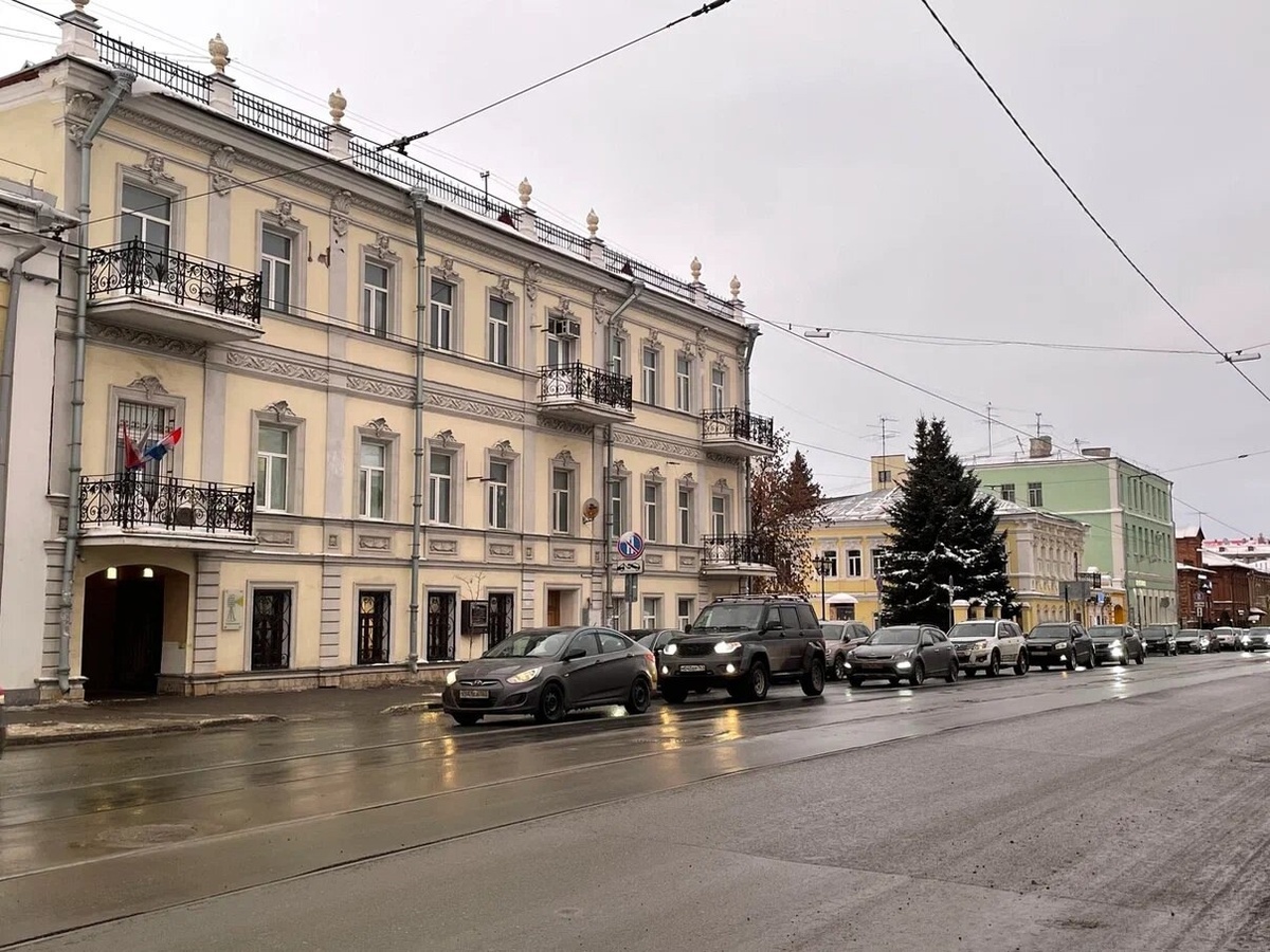    Фото: «Самара Онлайн24»