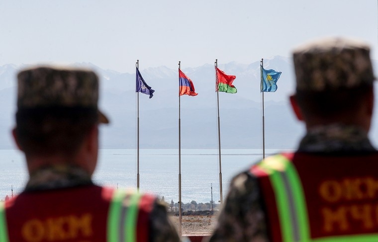    Сергей Петров/NEWS.ru