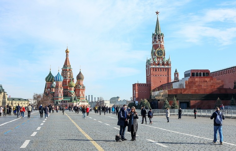    Сергей Булкин/NEWS.ru