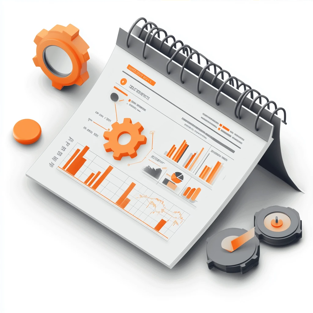 LIDIUM - маркетинговая компания