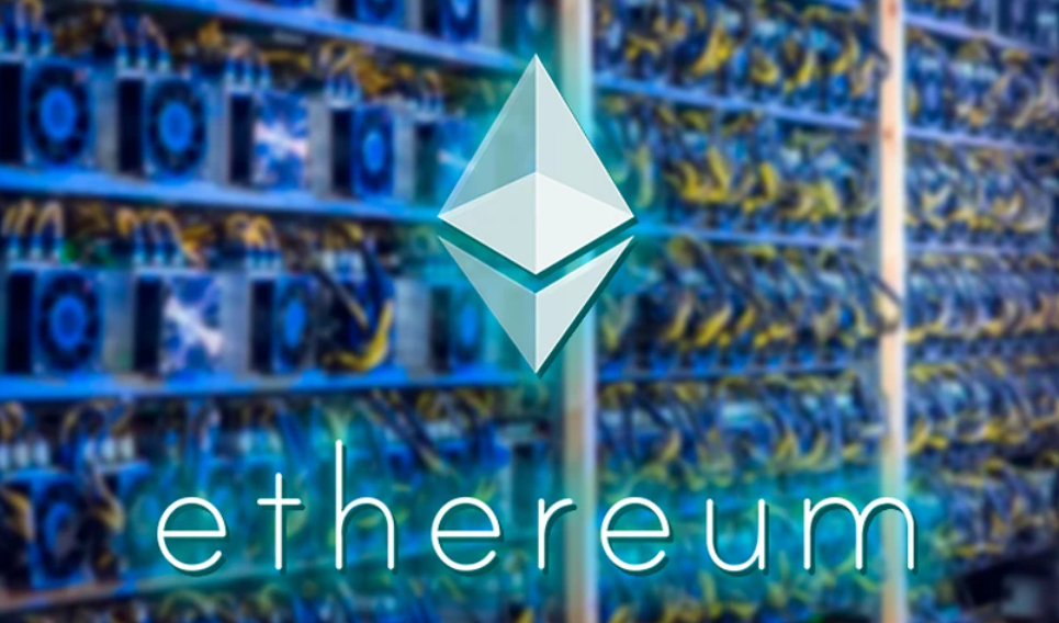 Будущее GPU-майнинга