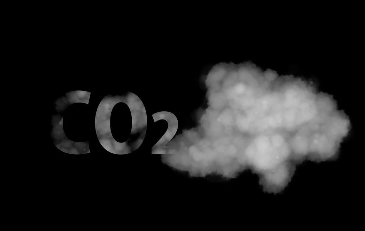 Как майнинг может стать углеродно-нейтральным