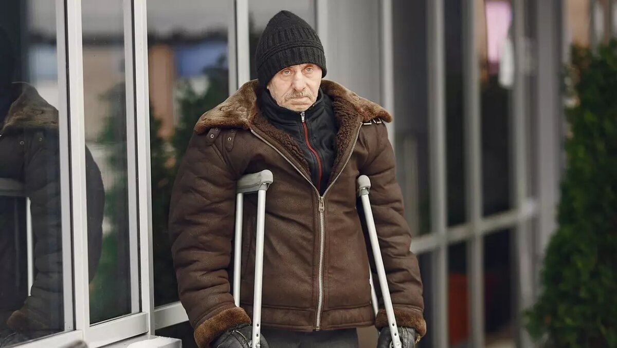     Автор: prostooleh/freepik