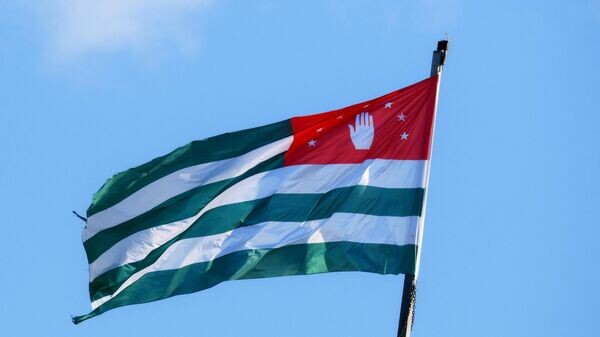    © Sputnik / Илья Питалев