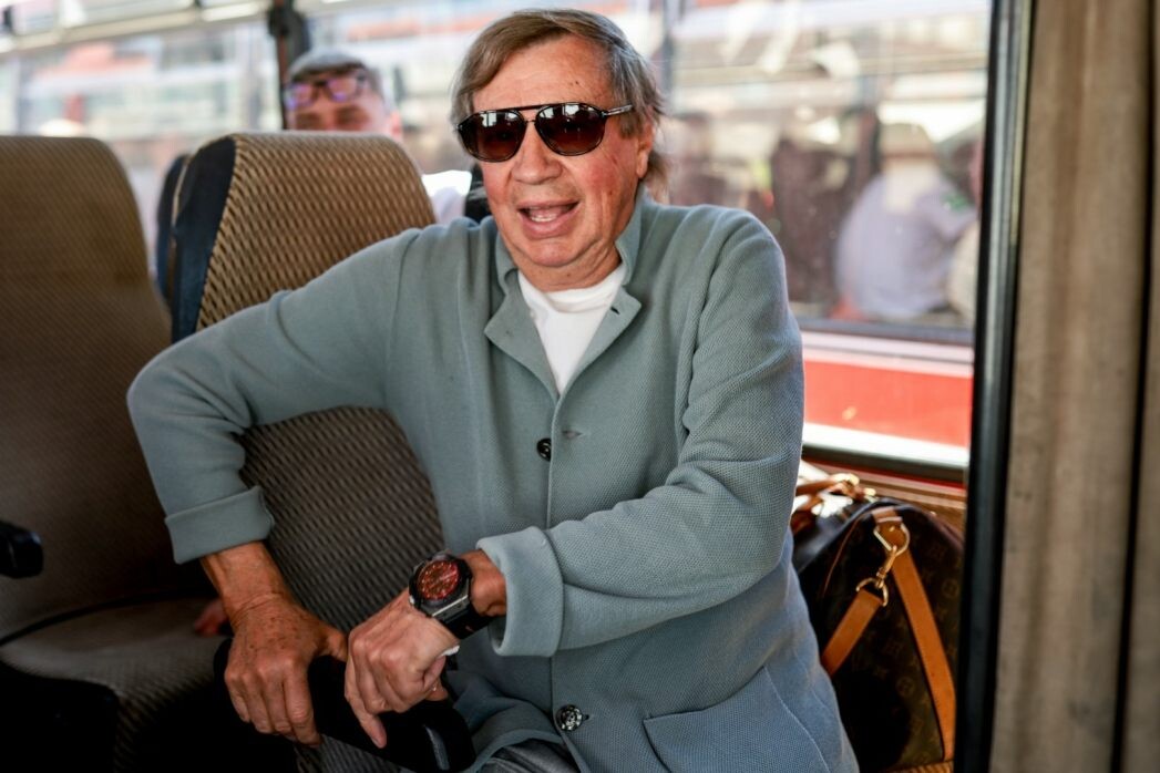    Фото: Официальный сайт РФС