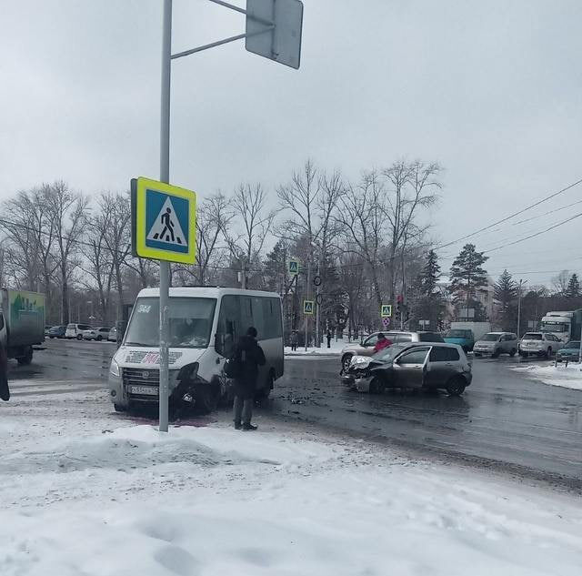    Фото: тг-канал «Инцидент Омск»
