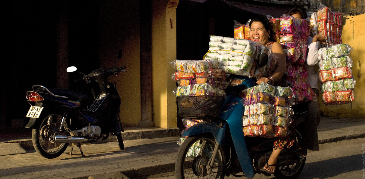 Фото: Sergi Reboredo/DPA/TASS