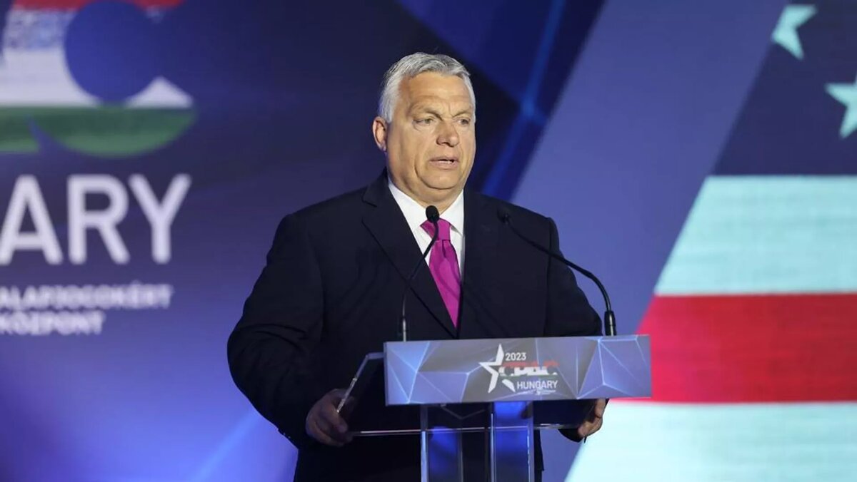 © Government of Georgia Сourtesy of Georgian Government