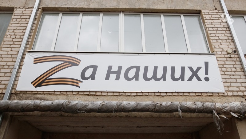      Фото: ИА «Победа26»