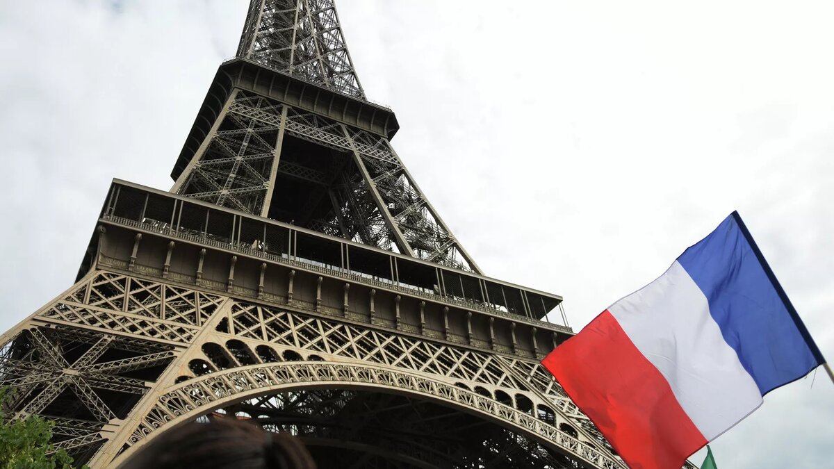 © photo: Sputnik / Natalia Seliverstova / Перейти в фотобанк