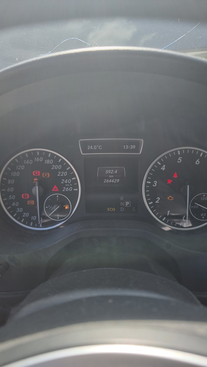 На 50 т.км. больше заявленного. Хитро