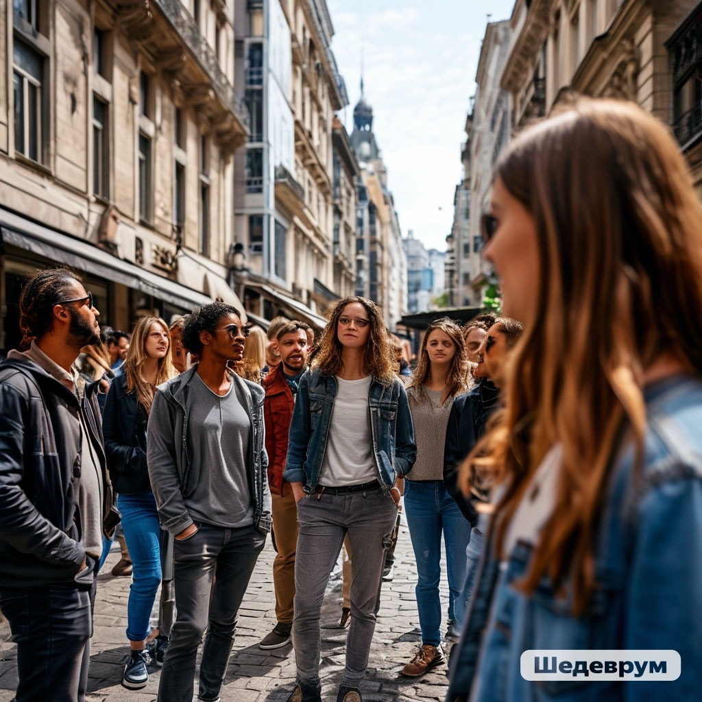 Изображение создано с помощью ИИ