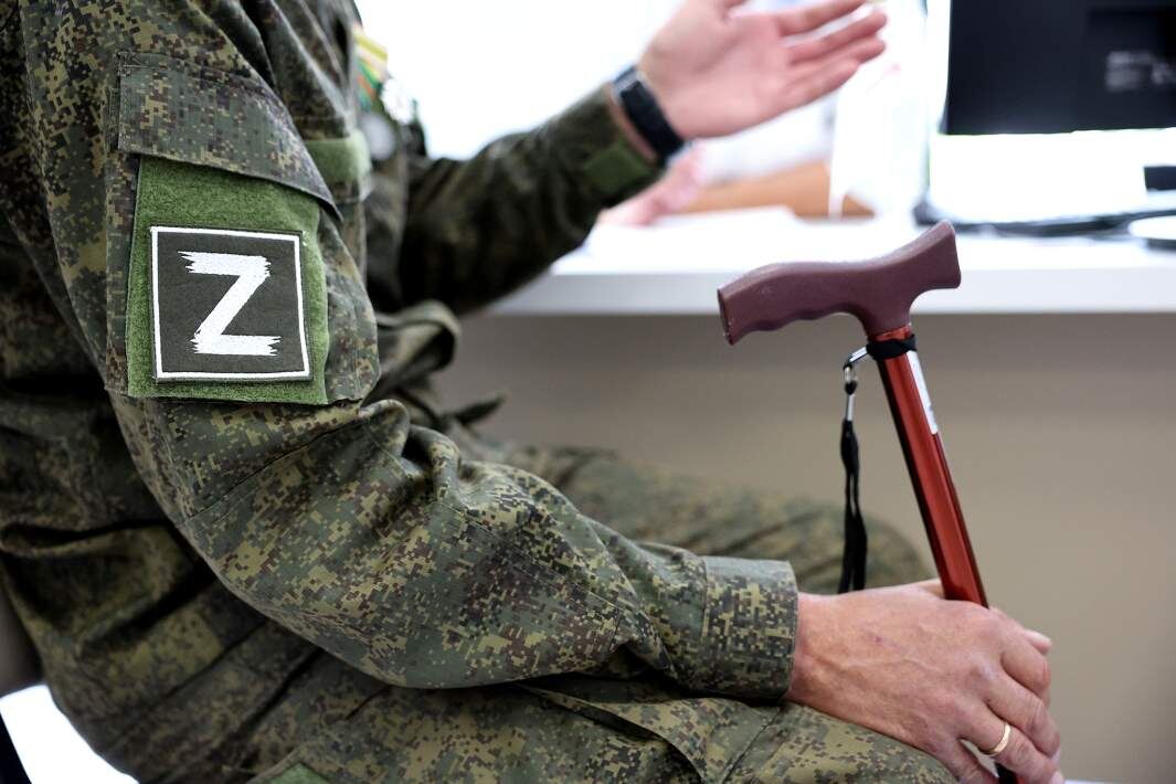 СВО. Категория годности. Увольнение с военной службы. Лечение на сво. Служба за лентой