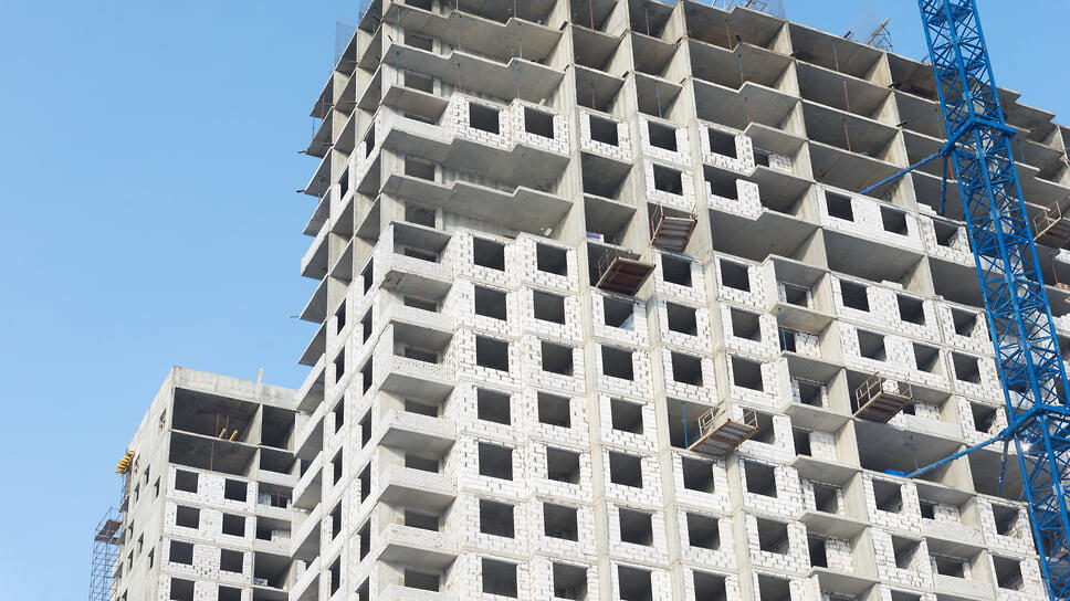 Фото: Игорь Елисеев / Коммерсантъ