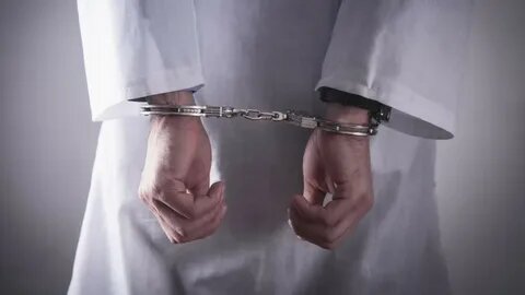 Картинка взята из открытых источников интернета.