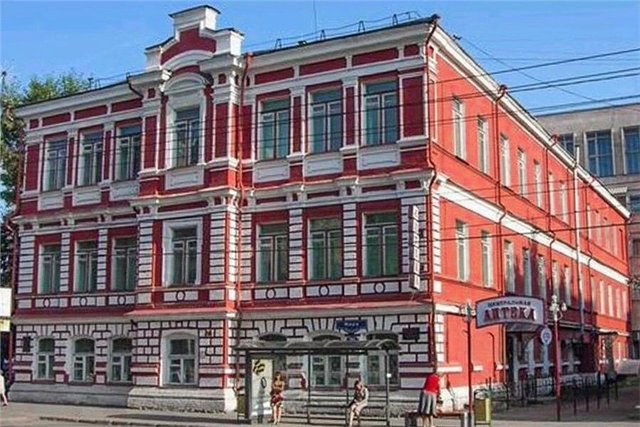     Источник: minzdrav.gov.ru