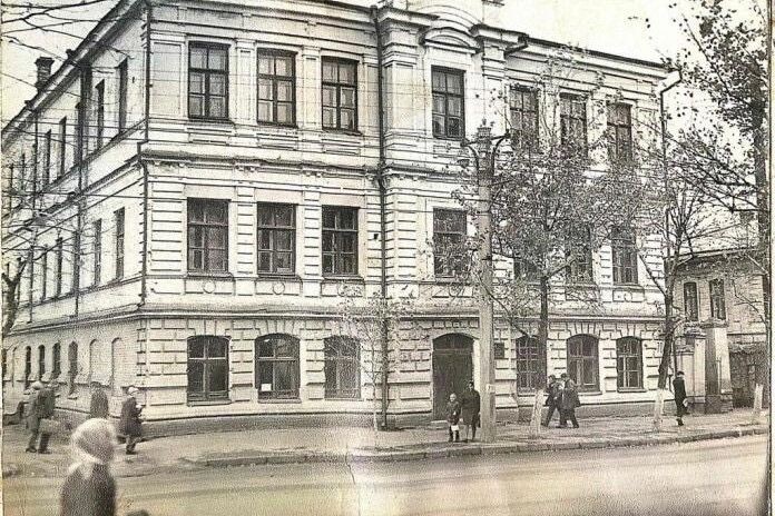     Источник: kraszdrav.ru