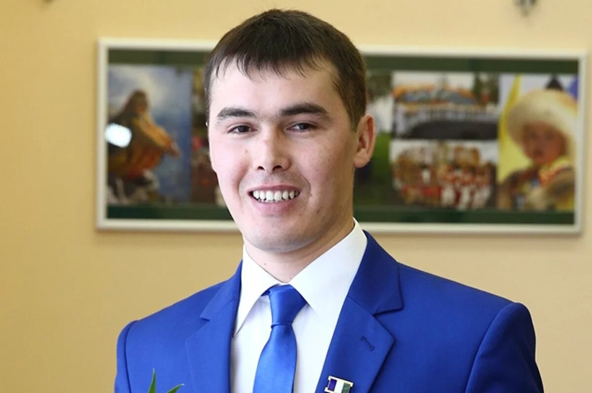    Защитим чиновников?