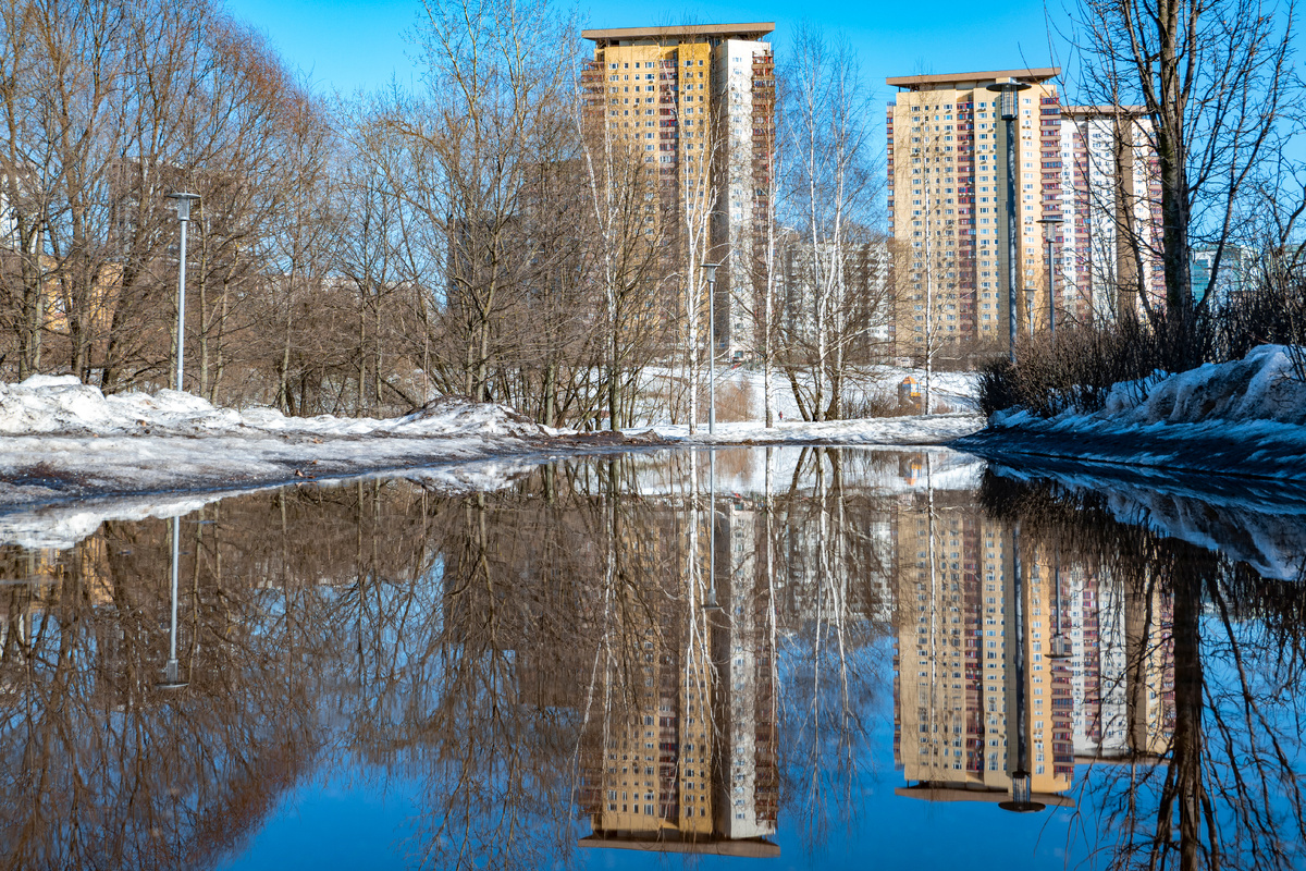 фото: Konstantin Kokoshkin/Global Look Press