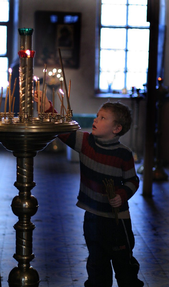 фото: Daniil Ivanov/Russian Look/Global Look Press