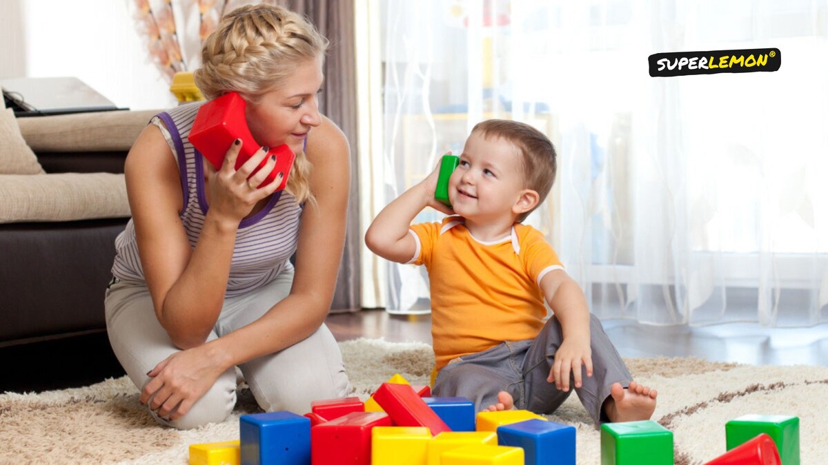 Авторское изображение с использованием картинки с сайта freebrd.ru