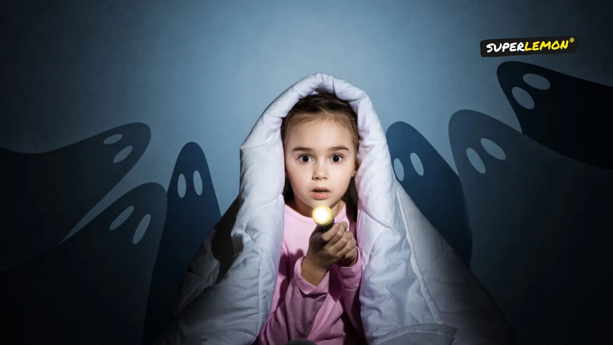 Авторское изображение с использованием картинки с сайта autosprite.ru