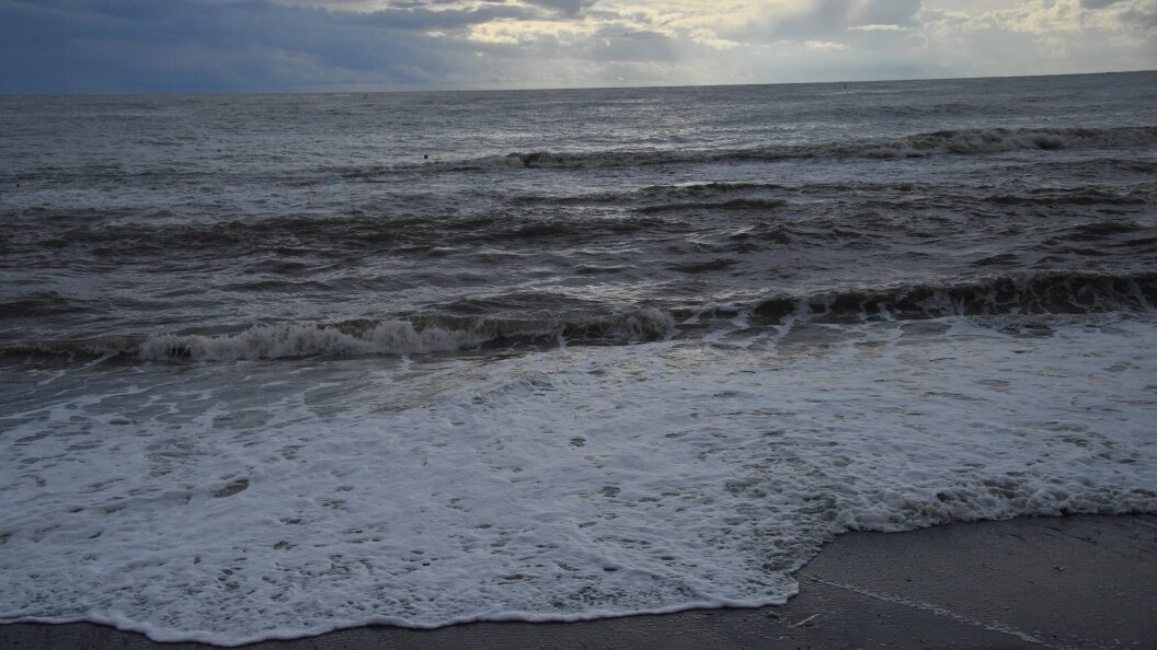    Komsomolskaya Pravda/Global Look Press/Globallookpress