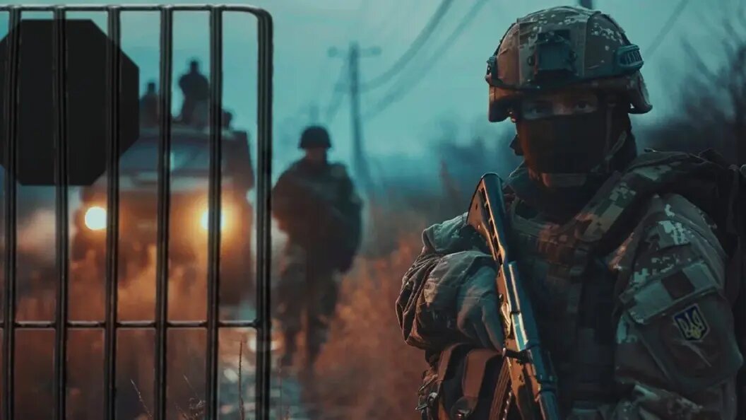    Фото: коллаж Царьграда.