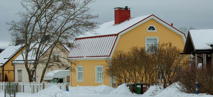 Photo by K8 on Unsplash