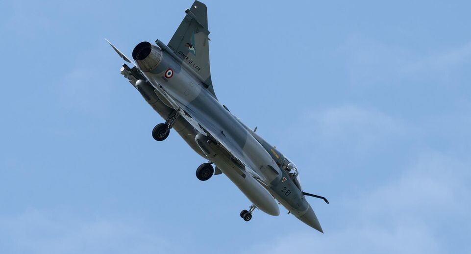    Cody Froggatt/Keystone Press Agency / www.globallookpress.com