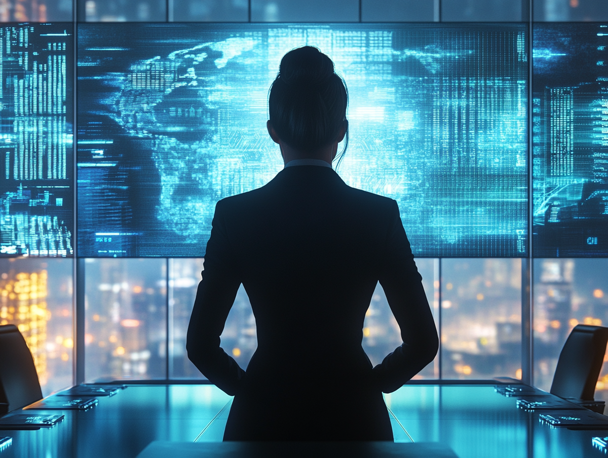    Как избежать репутационных рисков для бренда в эпоху ИИ: практические советы и стратегии безопасности Антон Коновалов