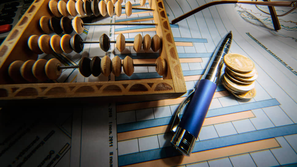 Фото: Евгений Павленко / Коммерсантъ