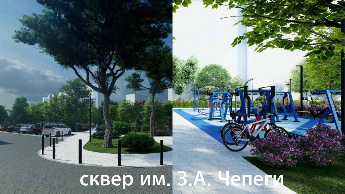 Изображение: t.me/emnaumov