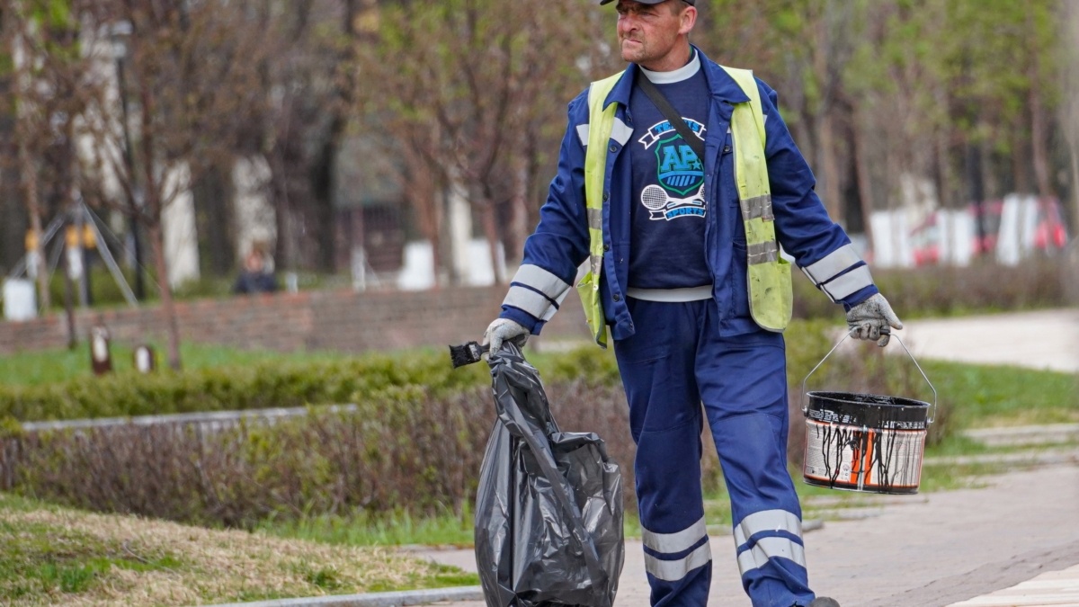 Светлана Мулыкина📷
